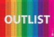 QUASA Outlist 2011 - LGBT Resource Center | USC · Jennifer Barager Graduate Student, ... Yvette Diaz de Tuesta Graduate Student, Social Work ... School Counseling & PPS Catherine