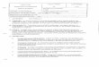 POLICY NUMBER PAGE NUMBER POLICY FOR … NUMBER PAGE NUMBER DEPARTMENT OF CORRECTION 4.4 I of 8 ... This policy covers all BOP employees, volunteers, persons or