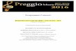 Programma Preggio Music Festival 2016 Word - Programma Preggio Music Festival 2016.docx Created Date 7/28/2016 4:24:01 PM 
