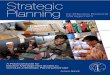 Strategic Planning for Effective Electoral Management · Strategic Planning for Effective Electoral Management: ... around the clock, ... STRATEGIC PLANNING FOR EFFECTIVE ELECTORAL