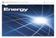 Energy - Monash University Challenges for energy research: n Depleting natural energy resources n Deregulated and privatised electricity systems n Ability to deploy new technologies