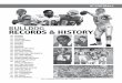 Bulldog RecoRds & HistoRy - CBSSports.comgraphics.fansonly.com/schools/latc/graphics/media_guides/football/... · Bulldog RecoRds & HistoRy 136 Passing 138 Rushing ... 1986 Jordan