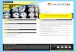 RADIOLOGY INFORMATION SYSTEM - ALTEN … the total requirements of the radiology ... commercial PACS systems available in the ... The prominent features of the radiology information