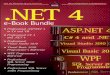 NET 4 Wrox PDF Bundle - Buch.de€¦ · abouT The auThors ChrisTian nagel is a Microsoft Regional Director and Microsoft MVP, an associate of thinktecture, and owner of CN innovation