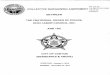 BETWEEN THE FRATERNAL ORDER OF POLICE, OHIO …€¦ · BETWEEN THE FRATERNAL ORDER OF POLICE, OHIO LABOR COUNCIL, ... Police Policy meetings, ... business nature for the Union membership