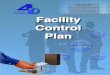 Enclosure (2): Facility Control Procedures - Export …exportsinternational.net/4d/resources/FCP-4D.pdf · Enclosure (2): Facility Control Procedures Date Author Summary of Changes