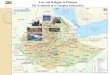 Law and Religion in Ethiopia The Evolution of a Complex ... · Law and Religion in Ethiopia ... • In the introduction of the Amharic version of Fetha Nagast , it is stated that