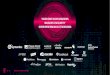 Telekom Fachkongress magenTa securiTy overview … · Telekom Fachkongress magenTa securiTy . overview BreakouT sessions . ... ForTineT securiTy FaBric ... deTecon . Björn Froese