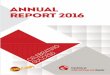 Annual Report 2016 - Mobilink Microfinance Bank Annual Report... · page 17 With over 11 million mobile wallets, Mobilink Bank has become PakistanÕs largest digital bank in a short