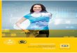 MTN Group Limited Annual Sustainability Report · MTN Group Limited Annual Sustainability Report ... mobile money, as well as numerous ... MTN Mobile Money, mHealth, mInsurance,