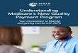 Understanding Medicare’s New Quality Payment Program€¦ ·  · 2017-08-211 Understanding Medicare’s New Quality Payment Program 2016 Mingle Analytics. ... programs in place