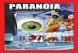 Paranoia XP SP1 - DeviantArtorig05.deviantart.net/2dde/f/2012/316/e/6/paranoia_player_section... · 3$5$12,$ ` 80 #opyrightÚ %ric'oldbergand'reg#ostikyan 0!2!./)!isatrademarkof%ric'oldbergand'reg#ostikyan
