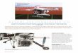 AeriAl PhotogrAPhy 101 - Rotor Drone - UAS · 2 RotoRDRoneMag.coM AeriAl PhotogrAPhy 101 How to sHoot your own aerial pHotos of tHe world By John Reid Thanks to the advent of …