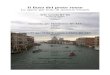  · Web viewLe opere per liuto di Antonio Vivaldi Trio sonata RV 85 Andante molto Larghetto Allegro Concerto per Mandolino RV 425 Allegro Largo Allegro Concerto per Viola d’amore