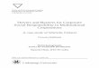 Drivers and Barriers for Corporate Social Responsibility …506281/FULLTEXT… ·  · 2012-02-28Drivers and Barriers for Corporate Social Responsibility in Multinational ... 5.1.2