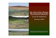 Mt. Marsabit, Kenya: An Assessment of the Governance System · Mt. Marsabit, Kenya: An Assessment of the ... to coordination based on District level committees such as the District