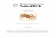 Dungeness crab - Seafood Watch · Dungeness crab is a Brachyuran true crab occupying nearshore coastal environments from the Aleutian Islands, Alaska to Santa Barbara, California