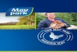 THE MOY PARK FARMING WAY with more than 800 local farmers. ‘The Moy Park Farming Way’ summarises what we believe makes us unique in the poultry industry: - a pioneer of breeding