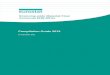 Economy-wide Material Flow Accounts (EW-MFA) …ec.europa.eu/eurostat/documents/1798247/6191533/... · Economy-wide Material Flow Accounts (EW-MFA) Compilation Guide ... of economy-wide