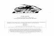 Go Kart Owner's Manual - American ... - American …amsportworks.com/pdfs/other/owners-manuals/owners_gokartowners...Created Date: 10/14/2004 2:24:11 PM