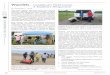 Wavelets - Geophysics Field Camp – A Student’s Perspective 2015_WAVELETS.pdf · 26 esal et st etee 2 After many sleepless nights and hours upon hours of preparing, studying, and
