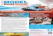 One Of The UK’s Leading Marine Modelling Exhibitions€¦ ·  · 2014-10-31created in 1998 and is now one of the UK’s leading marine modelling ... sure you visit them all to
