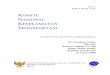 KOMITE NASIONAL KESELAMATAN T - Kementerian …knkt.dephub.go.id/knkt/ntsc_aviation/baru/Final Report PK-CJG.pdf · On 27 August 2008, a Boeing 737-200 aircraft, ... the Komite Nasional