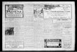 Pensacola Journal. (Pensacola, Florida) 1908-11-17 [p 8].ufdcimages.uflib.ufl.edu/UF/00/07/59/11/01242/00389.pdf · wise superstitious will capturing- ... licks terrors S41S7 Calcos