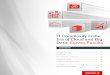 IT Complexity in the Era of Cloud and Big Data - Oracle · IT Complexity in the Era of Cloud and Big Data: Survey Results CONTENTS Executive Summary 02 Introduction 