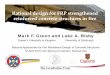 Rational design for FRP strengthened concrete structures in fire ·  · 2017-08-05Rational design for FRP strengthened reinforced concrete structures in fire Mark F. Green and Luke