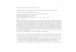 Learning Content and Software Evaluation and ... - mii.lt Content and Software Evaluation and Personalisation Problems 93 2.1. SWITCH Learning Object Repository Quality Evaluation