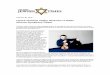 Israeli Violinist Vadim Gluzman to Make Atlanta Symphony …vadimgluzman.com/wp-content/uploads/Atlanta_Preview_2013_2.pdf · Israeli Violinist Vadim Gluzman to Make ... Henryk Szeryng