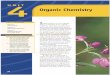 Organic Chemistry - Nova Scotia Department of …hrsbstaff.ednet.ns.ca/mpurba/MHR_eBook_Organic Unit.pdfOrganic Chemistry CHAPTER 9 Hydrocarbons CHAPTER 10 Hydrocarbon Derivatives