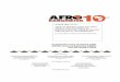 Working Paper No. 117 AFRICAN PERSPECTIVES ON …afrobarometer.org/sites/default/files/publications/Working paper...Nigeria and South Africa in particular. The answers to all of these
