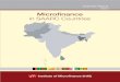 Microfinance in SAARC Countries - yourSRI · This overview report is mostly derived from the background State of Microfinance Reports from SAARC countries. ... General Effects 