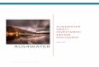 April 2017 AUS4WATER - dfat.gov.audfat.gov.au/about-us/business-opportunities/tenders/Documents/aus4... · Constraints and Challenges to Private Sector Engagement 11 ... 4 Monitoring