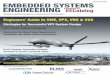 Engineers’ Guide to VME, VPX, VNX & VXS - EE Catalogeproductalert.com/digitaledition/vme/2015/engineers_guide_to_vme_v… · January 2015 Guiding Embedded Designers on Systems and