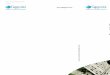 Core Banking System Survey 2008€¦ ·  · 2017-08-22Temenos T24 TEMENOS CoreBanking (TCB) TietoEnator Corporation Core Banking Suite T-Systems Enterprise Services GmbH MBS banking