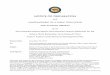 NOTICE OF PREPARATION - California Department of … NOP 11-29-2017.pdfNotice of Preparation Auburn State Recreation Area General Plan/Auburn Project Lands Resource Management Plan