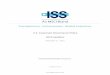 U.S. Corporate Governance Policy - Institutional … U.S. Corporate Governance Policy Updates - 2 - ISS' U.S. Corporate Governance Policy 2014 Updates Effective for Meetings on or