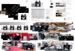 WMF 1200 S - WMF Coffeemachines · steam systems. The information on the milk ... THE ENTRY TO THE PROFESSIONAL WORLD OF COFFEE WMF 1200 S technical data Basic ... Energy loss per