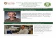 Pathology & Microbiology Newsletterfiles.upei.ca/avc/pathmicro/newsletters/avc_pathmicro_news_2016_09.… · (DVM) program at UPEI in ... to thank Dr. Jeff Lewis, ... young microbiologist