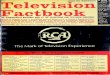 The Mark of Television Experience - American Radio History ...americanradiohistory.com/Archive-BC-YB/1962-63-TV-Factbook/TV... · state and frequency, with company names, addresses,