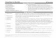 Teacher’s Guide - Azteach.com · Review worksheet (2 pages) Political spectrum activity (3 pages) STEP BY STEP Teacher’s Guide. Reading p.1 One Big Party? Name: It’s a Party