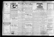 Pensacola Journal. (Pensacola, Florida) 1908-02-18 [p 8].ufdcimages.uflib.ufl.edu/UF/00/07/59/11/01454/00409.pdfilAT Association tenementswiths-ales Shipped-The LOCATES SURE Steam