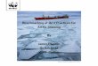 Benchmarking of Best Practices for Arctic Shippingawsassets.wwf.ca/downloads/wwf_arctic_shipping_bes… ·  · 2012-11-09SMS – Safety Management System SO x – Sulphur Oxides