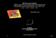 Indiana Academic Standards for Geometry - McDougal … · McDougal Littell Geometry © 2004 ... STANDARD 1 Points, Lines, Angles, and Planes Students find lengths and midpoints of