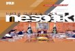 Staff News 10 - 11 NEWSREPORT - NESPAK National .... Arif Changezi, General Manager/Head and Ms. Samina Butt, Project Manager/Chief Architect, A&P Division Karachi also accompanied