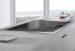 MODELS SHOWN: CIT36XKB FREEDOM … induction cooktops.pdf96 models shown: cit36xkb freedom™ induction cooktop and ucvm36fs downdraft. ... 13-inch element ... deep. electrical 