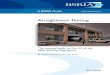 airtightness content 27 2 - Independent building test, … Regulations require in terms of building airtightness testing. This guide explains the regulatory requirements in simple,